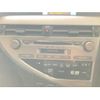 lexus rx 2012 -LEXUS--Lexus RX DBA-AGL10W--AGL10-2422025---LEXUS--Lexus RX DBA-AGL10W--AGL10-2422025- image 22