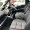 toyota voxy 2018 quick_quick_DBA-ZRR80W_0435176 image 11