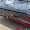 nissan aura 2025 -NISSAN--AURA 6AA-FSNE13--FSNE13-597***---NISSAN--AURA 6AA-FSNE13--FSNE13-597***- image 20