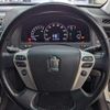 toyota crown-athlete-series 2012 CFJ8352315 image 11
