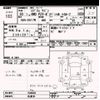 suzuki every-wagon 2018 CFJ1714886 image 3