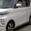 mitsubishi ek-sport 2021 -MITSUBISHI 【足立 580ﾊ3013】--ek X Space B35A-0006319---MITSUBISHI 【足立 580ﾊ3013】--ek X Space B35A-0006319- image 5