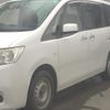 nissan serena 2011 -NISSAN--Serena C26-015326---NISSAN--Serena C26-015326- image 5