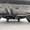 toyota vellfire 2016 -TOYOTA--Vellfire DBA-AGH30W--AGH30-0058415---TOYOTA--Vellfire DBA-AGH30W--AGH30-0058415- image 15