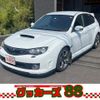 subaru impreza 2008 quick_quick_CBA-GRB_GRB-006458 image 1