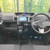 daihatsu wake 2021 -DAIHATSU--WAKE 3BA-LA700S--LA700S-0172971---DAIHATSU--WAKE 3BA-LA700S--LA700S-0172971- image 2