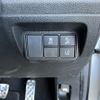 honda civic 2020 CFJ1768638 image 10