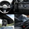 bmw m4 2014 quick_quick_3C30_WBS3R92090K340037 image 10
