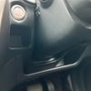nissan note 2017 -NISSAN--Note DAA-HE12--HE12-033893---NISSAN--Note DAA-HE12--HE12-033893- image 8