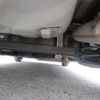 toyota vitz 2011 CFJ9561644 image 21