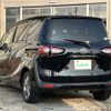 toyota sienta 2019 -TOYOTA--Sienta DBA-NSP170G--NSP170-7219314---TOYOTA--Sienta DBA-NSP170G--NSP170-7219314- image 15