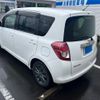 toyota ractis 2009 -TOYOTA--Ractis DBA-SCP100--SCP100-0059571---TOYOTA--Ractis DBA-SCP100--SCP100-0059571- image 4
