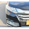 honda odyssey 2016 -HONDA--Odyssey DAA-RC4--RC4-1008174---HONDA--Odyssey DAA-RC4--RC4-1008174- image 11