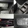 mazda carol 2016 quick_quick_DBA-HB36S_HB36S-213056 image 6