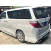 toyota vellfire 2011 -TOYOTA--Vellfire DBA-ANH20W--ANH20-8188662---TOYOTA--Vellfire DBA-ANH20W--ANH20-8188662- image 7