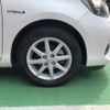 toyota aqua 2013 -TOYOTA 【群馬 501ﾑ3826】--AQUA NHP10--2226841---TOYOTA 【群馬 501ﾑ3826】--AQUA NHP10--2226841- image 7