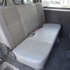 toyota townace-van 2012 quick_quick_ABF-S402M_S402M-0030456 image 16