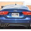 jaguar xe 2016 -JAGUAR--Jaguar XE LDA-JA2NA--SAJAB4AN2HA951131---JAGUAR--Jaguar XE LDA-JA2NA--SAJAB4AN2HA951131- image 5