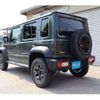 suzuki jimny-nomade 2025 CFJ1653173 image 20