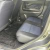 nissan dayz 2019 quick_quick_5AA-B44W_B44W-0015484 image 7