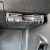 nissan juke 2014 CFJ1691475 image 12