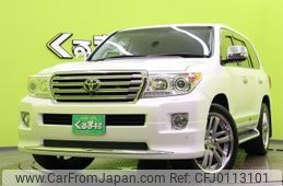 toyota land-cruiser 2013 quick_quick_CBA-URJ202W_URJ202-4042707