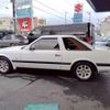 toyota soarer 1984 -TOYOTA--Soarer MZ11--MZ11-034554---TOYOTA--Soarer MZ11--MZ11-034554- image 26