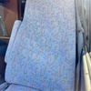 toyota coaster 2005 -TOYOTA--Coaster XZB40--XZB40-0050101---TOYOTA--Coaster XZB40--XZB40-0050101- image 41