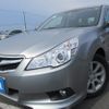 subaru legacy-touring-wagon 2009 Y2024070216A-21 image 1