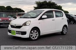 daihatsu mira-e-s 2014 CFJ1711259