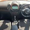 mini mini-others 2017 -BMW--BMW Mini LDA-YT20--WMWYT920603D50954---BMW--BMW Mini LDA-YT20--WMWYT920603D50954- image 16