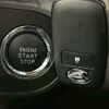 daihatsu rocky 2024 CFJ1689606 image 8
