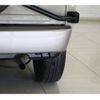 nissan rasheen 2000 -NISSAN--Rasheen RFNB14--RFNB14-510189---NISSAN--Rasheen RFNB14--RFNB14-510189- image 31