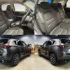 mazda cx-5 2018 quick_quick_3DA-KF2P_KF2P-217674 image 3