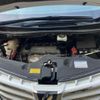 toyota alphard 2014 -TOYOTA--Alphard DBA-ANH20W--ANH20-8336320---TOYOTA--Alphard DBA-ANH20W--ANH20-8336320- image 12