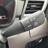 toyota roomy 2020 GOO_JP_700060017330250430006 image 24