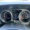 mitsubishi delica-d5 2012 CFJ1592422 image 35
