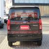 daihatsu tanto 2021 quick_quick_LA650S_LA650S-0159887 image 19