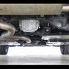 subaru xv 2022 CFJ1680033 image 26