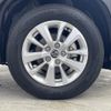toyota yaris-cross 2024 CFJ1794765 image 22