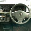 nissan moco 2012 -NISSAN--Moco MG33S--191811---NISSAN--Moco MG33S--191811- image 19