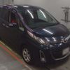 mazda biante 2014 -MAZDA--Biante CCFFW-108484---MAZDA--Biante CCFFW-108484- image 6