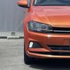 volkswagen polo 2018 -VOLKSWAGEN--VW Polo ABA-AWCHZ--WVWZZZAWZKU021592---VOLKSWAGEN--VW Polo ABA-AWCHZ--WVWZZZAWZKU021592- image 10