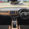 honda vezel 2020 -HONDA--VEZEL 6AA-RU3--RU3-1403202---HONDA--VEZEL 6AA-RU3--RU3-1403202- image 16