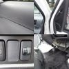 daihatsu hijet-van 2017 -DAIHATSU--Hijet Van S331V--0165390---DAIHATSU--Hijet Van S331V--0165390- image 30