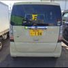 honda n-box 2013 -HONDA 【福山 581ｻ104】--N BOX JF1--1163337---HONDA 【福山 581ｻ104】--N BOX JF1--1163337- image 8