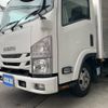 isuzu elf-truck 2017 GOO_NET_EXCHANGE_0700164A30240307W001 image 39
