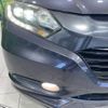 honda vezel 2014 -HONDA--VEZEL DAA-RU3--RU3-1003285---HONDA--VEZEL DAA-RU3--RU3-1003285- image 11