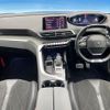 peugeot 3008 2019 -PEUGEOT--Peugeot 3008 LDA-P84AH01--VF3MJEHZRKS315709---PEUGEOT--Peugeot 3008 LDA-P84AH01--VF3MJEHZRKS315709- image 3