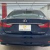 lexus gs 2014 -LEXUS--Lexus GS DAA-AWL10--AWL10-6003785---LEXUS--Lexus GS DAA-AWL10--AWL10-6003785- image 16